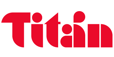 Titán